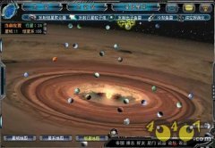 星际大战_40407网页游戏网:40407.COM: