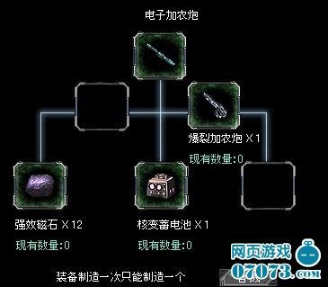 上帝之手,超时空舰队战舰锻造装备明细_网页游戏_新浪游戏_新浪网