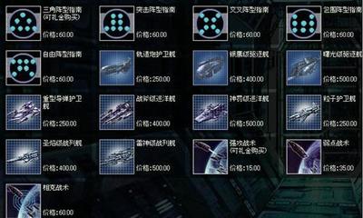 稻草效应《超时空舰队》加成玩法大解析@魔兽大帝采集到13055215998(467图)_花瓣插画/漫画