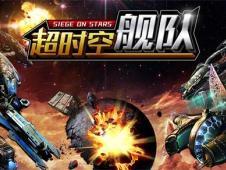 GT Sport太火爆!PSN以为服务器遭到DDOS攻击